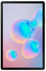 Ремонт планшета Samsung Galaxy Tab S6 10.5 Wi-Fi в Казане